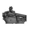 Tippmann M4 22 PRO PISTOL 11, kal. .22LR 06