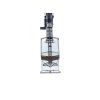 Rýchlo pre Tippmann M4 22 A201170 059A201170 06