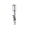Rýchlo pre Tippmann M4 22 A201170 059A201170 05