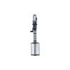 Rýchlo pre Tippmann M4 22 A201170 059A201170 04