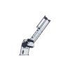 Rýchlo pre Tippmann M4 22 A201170 059A201170 03