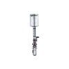 Rýchlo pre Tippmann M4 22 A201170 059A201170 02