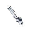 Rýchlo pre Tippmann M4 22 A201170 059A201170 07