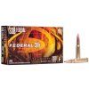 FP F338FFS2 338FederalFusionBSP Combo R