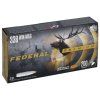 FP P338TT2 338WinMagTrophyBondedTip Rm3