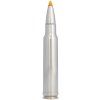 FP P338TT2 338WinMagTrophyBondedTipCartridge C