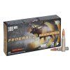 308Win Federal Premium Nosler Partition 150gr 9,7g P308S