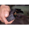 Sako .308Win Powerhead Blade Pro SP 03