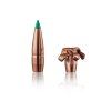 Sako .308Win Powerhead Blade Pro SP