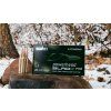Sako .308Win Powerhead Blade Pro SP 04
