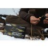 Sako .308Win Powerhead Blade Pro SP 02