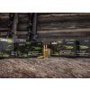 Sako .308Win Powerhead Blade Pro SP 01