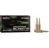 Sako .308Win Powerhead Blade Pro SP 00