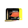 MU TOG 8x57JS Kopie