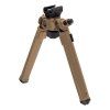 mpl mag941 07