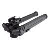 mpl mag941 0