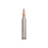 7mm Rem Mag Federal Premium Nosler Partition 160gr 10,37g P7RF a
