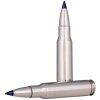 Federal .308 Win Terminal Ascent 11.3g 175gr 05