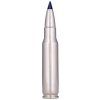 Federal .308 Win Terminal Ascent 11.3g 175gr 03