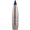 Federal .308 Win Terminal Ascent 11.3g 175gr 02