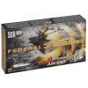 Federal .308 Win Terminal Ascent 11.3g 175gr 01