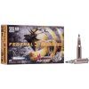 Federal .308 Win Terminal Ascent 11.3g 175gr 00