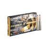 6,5 Creedmoor Federal Premium Trophy Copper 120gr 7,78g SP P65CRDTC1