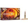 Federal Fusion .308 Win SP 9.7g 150gr 01
