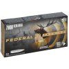 FP P7RTT1 7mmRemMagTrophyBondedTip R3