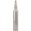 P7RTT1 7mm Rem Mag Trophy Bonded Tip Cartridge C
