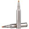 P7RTT1 7mm Rem Mag Trophy Bonded Tip Cartridges C