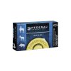 25 06Rem. Federal Power Shok JSP 117gr 7,58g 2506BS
