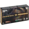 Federal .308 Win Gold Medal Sierra MatchKing OTM 11.3g 03