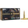 Federal .308 Win Gold Medal Sierra MatchKing OTM 11.3g 01