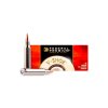 223Rem. Federal Premium Nosler Balistic Tip 55gr 3,56g P223F