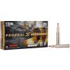 FP P270TC1 270Win Trophy Copper Combo R