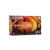 6,5 Creedmoor Federal Fusion 140gr 9,07g SP F65CRDFS1