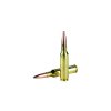 6,5 Creedmoor Federal Fusion 140gr 9,07g SP F65CRDFS1 a