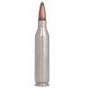 Federal .243 Win. Premium Nosler Partition 6.48g 3