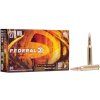 Federal Fusion .270 Win. SP 9.72g 150gr 01