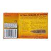 Federal Fusion .270 Win. SP 9.72g 150gr 03
