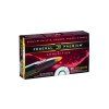 30 06Spr. Federal Premium Trophy Bonded Tip 180gr 11,66g P3006TT1