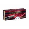 30 30Win. Federal Premium Nosler Partition 170gr 11,02g P3030D