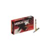 30 06 Spr. American Eagle 150gr 9,72g FMJ BT AE3006N