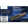Federal .270 Win. Power Shok SP RN 9.72g 04