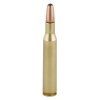 Federal .270 Win. Power Shok SP RN 9.72g 05