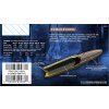 Federal .308Win Power Shok SP 9.7g 02