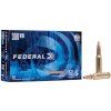 Federal .308Win Power Shok SP 9.7g 01