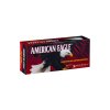 223Rem. American Eagle 62gr 4,02g FMJ BT AE223N