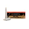 308Win. Federal Premium Trophy Bonded Tip 180gr 11,66g P308TT1 b